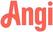 Angi logo Angi | LOGO