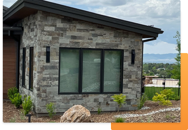 Gutter Installations across Salt Lake City