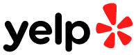 Yelp logo Yelp | LOGO