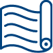 Creating Proper Ventilation and Moisture Control icon