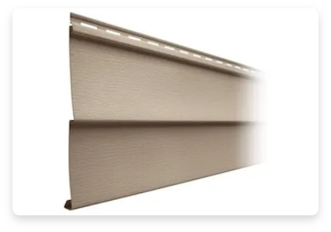 Ovation Siding image
