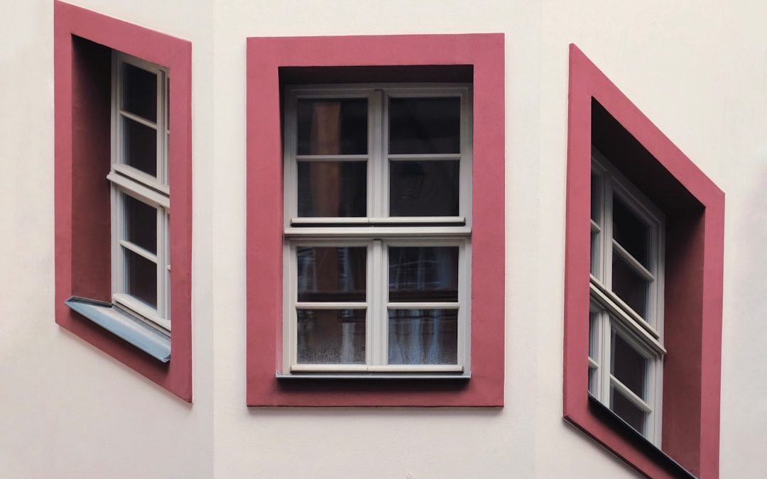 The Double-Hung Window Measurement Handbook: No More Guesswork!