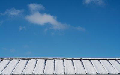 The Real Cost Difference Between Architectural Shingles and Metal