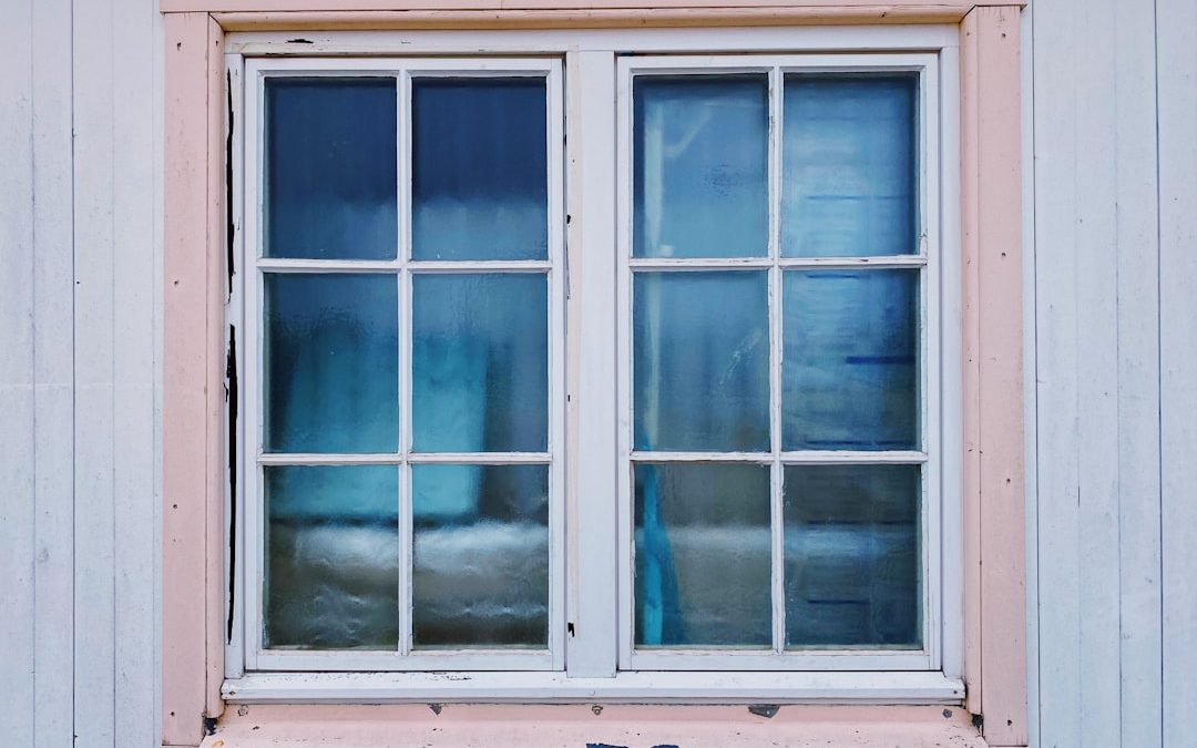 Get the Perfect Fit: How to Measure Vinyl Replacement Windows